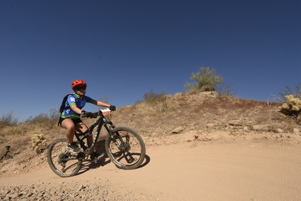 mcdowell 2023 sat 1133