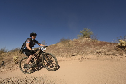 mcdowell 2023 sat 1141