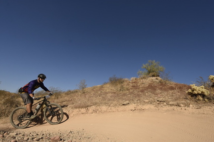 mcdowell 2023 sat 1147