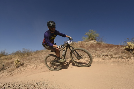 mcdowell 2023 sat 1153