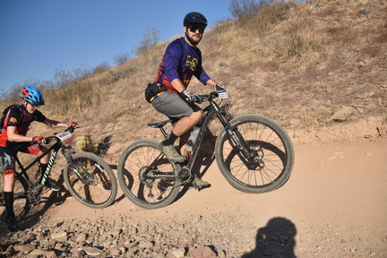 mcdowell 2023 sat 2222