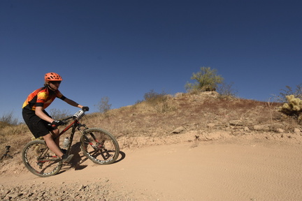 mcdowell 2023 sat 1162