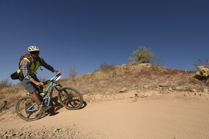 mcdowell 2023 sat 1181