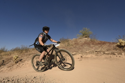 mcdowell 2023 sat 1186