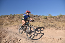 mcdowell 2023 sat 2268