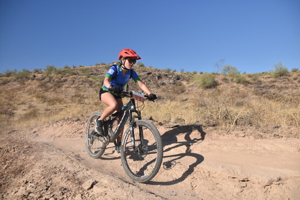 mcdowell 2023 sat 2268