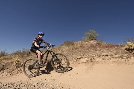 mcdowell 2023 sat 1192