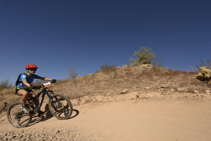 mcdowell 2023 sat 1196