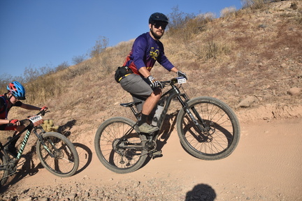 mcdowell 2023 sat 2281