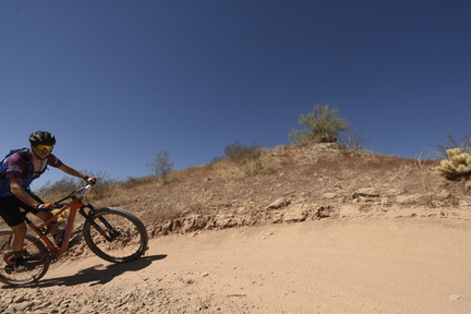 mcdowell 2023 sat 1198