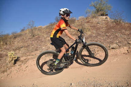 mcdowell 2023 sat 2396