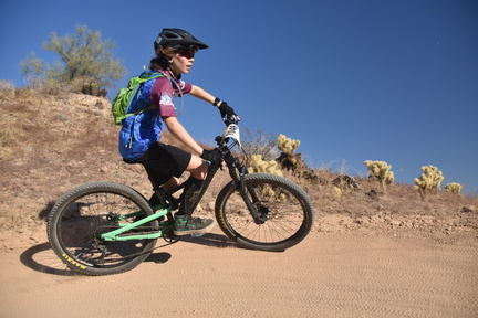 mcdowell 2023 sat 2398