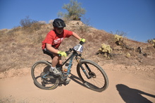 mcdowell 2023 sat 2507