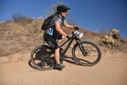 mcdowell 2023 sat 2534