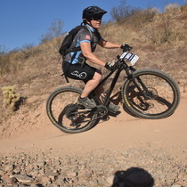 mcdowell 2023 sat 2544