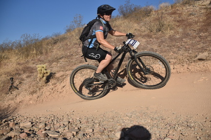 mcdowell 2023 sat 2544