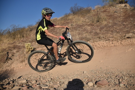 mcdowell 2023 sat 2565