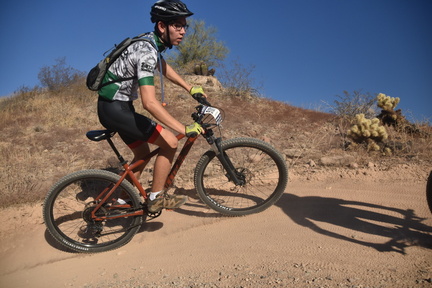 mcdowell 2023 sat 2591