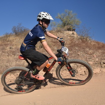 mcdowell 2023 sat 2617