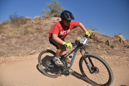 mcdowell 2023 sat 2631