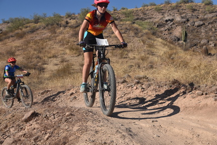 mcdowell 2023 sat 2643