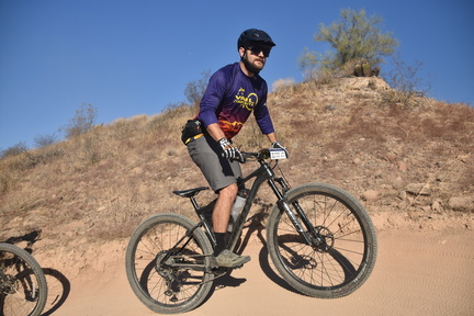 mcdowell 2023 sat 2709