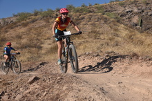 mcdowell 2023 sat 2717