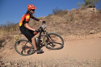 mcdowell 2023 sat 2770