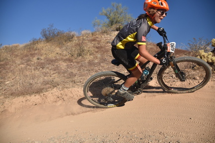 mcdowell 2023 sat 2829