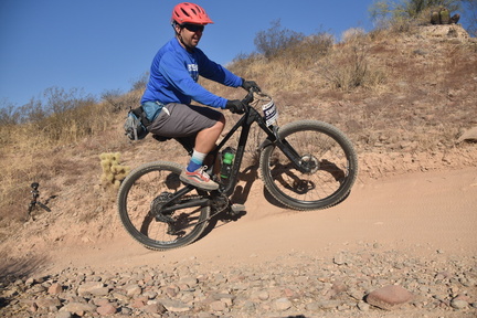 mcdowell 2023 sat 2837