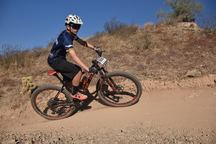 mcdowell 2023 sat 2866