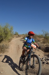 mcdowell 2023 sat 2909