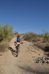 mcdowell 2023 sat 3081