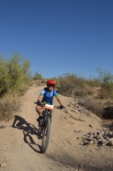 mcdowell 2023 sat 3135