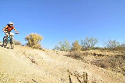 mcdowell 2023 sat 5114