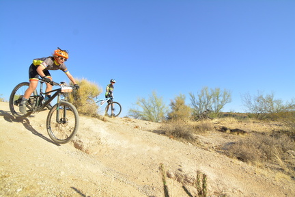 mcdowell 2023 sat 5118