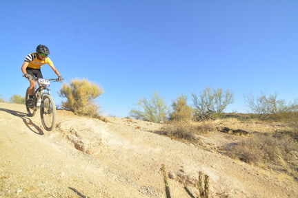 mcdowell 2023 sat 5134