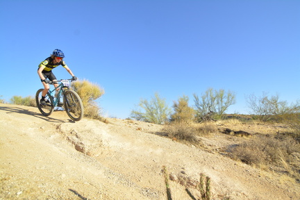 mcdowell 2023 sat 5161