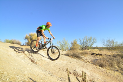 mcdowell 2023 sat 5175