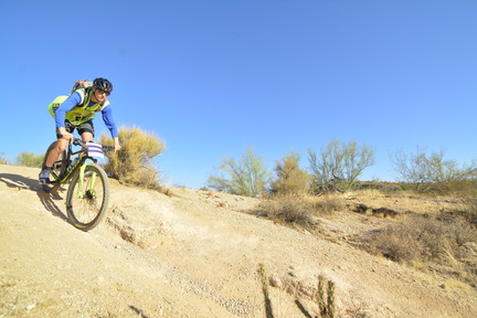 mcdowell 2023 sat 5190