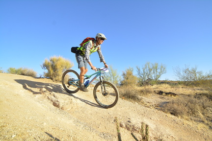 mcdowell 2023 sat 5210