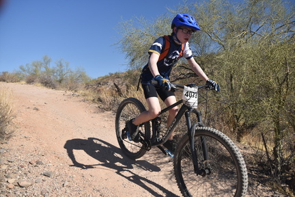 mcdowell 2023 sat 3533