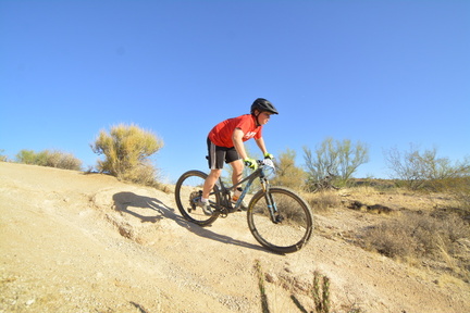 mcdowell 2023 sat 5228