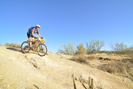 mcdowell 2023 sat 5236