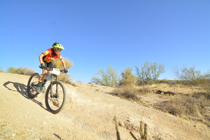 mcdowell 2023 sat 5244