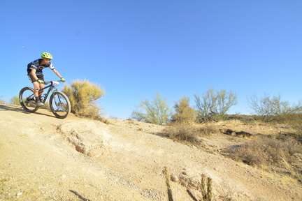 mcdowell 2023 sat 5245