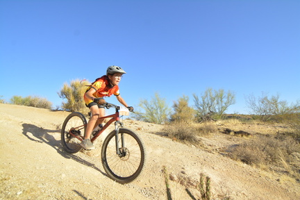 mcdowell 2023 sat 5247