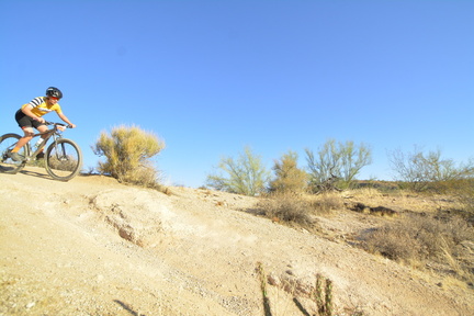 mcdowell 2023 sat 5253