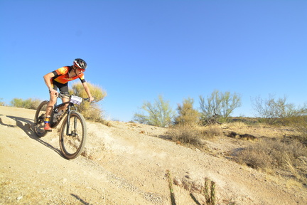 mcdowell 2023 sat 5254