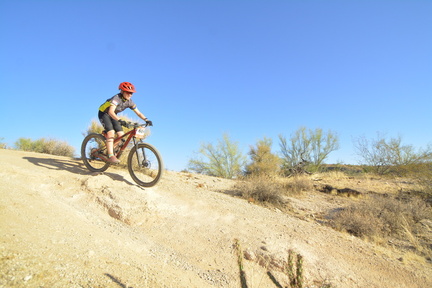 mcdowell 2023 sat 5272